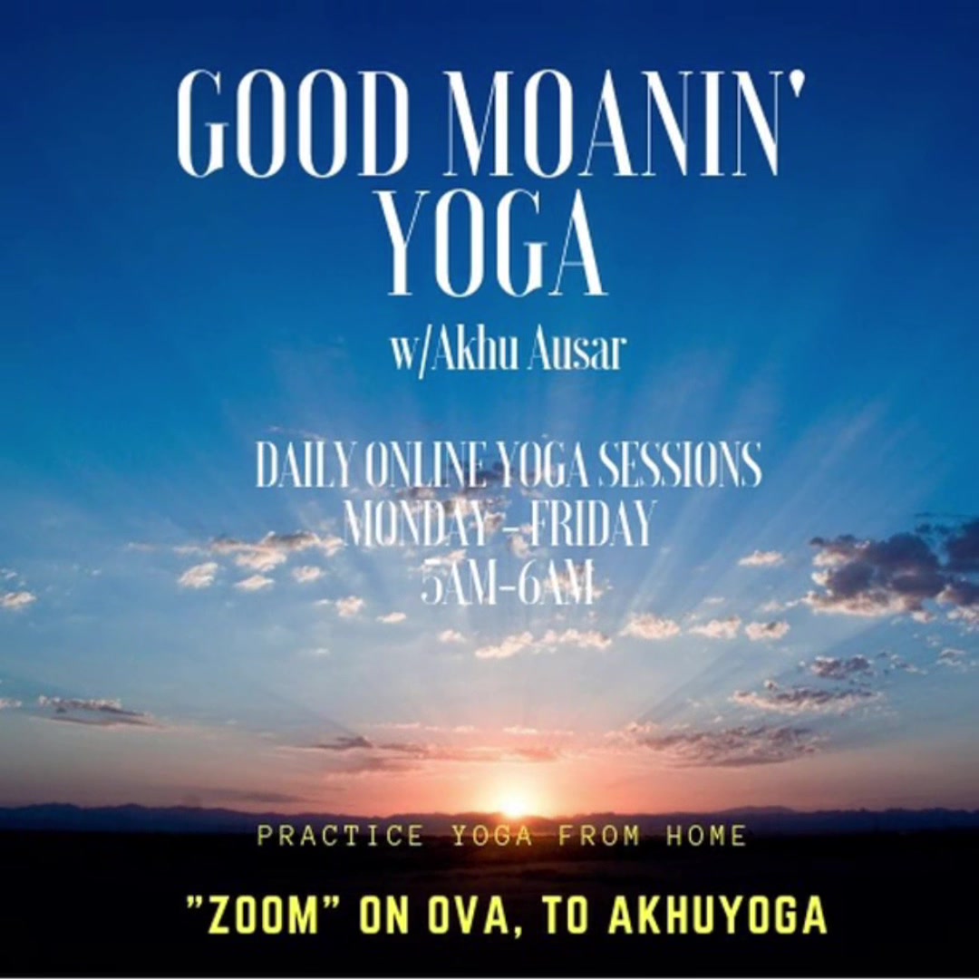 @akhuyoga.live