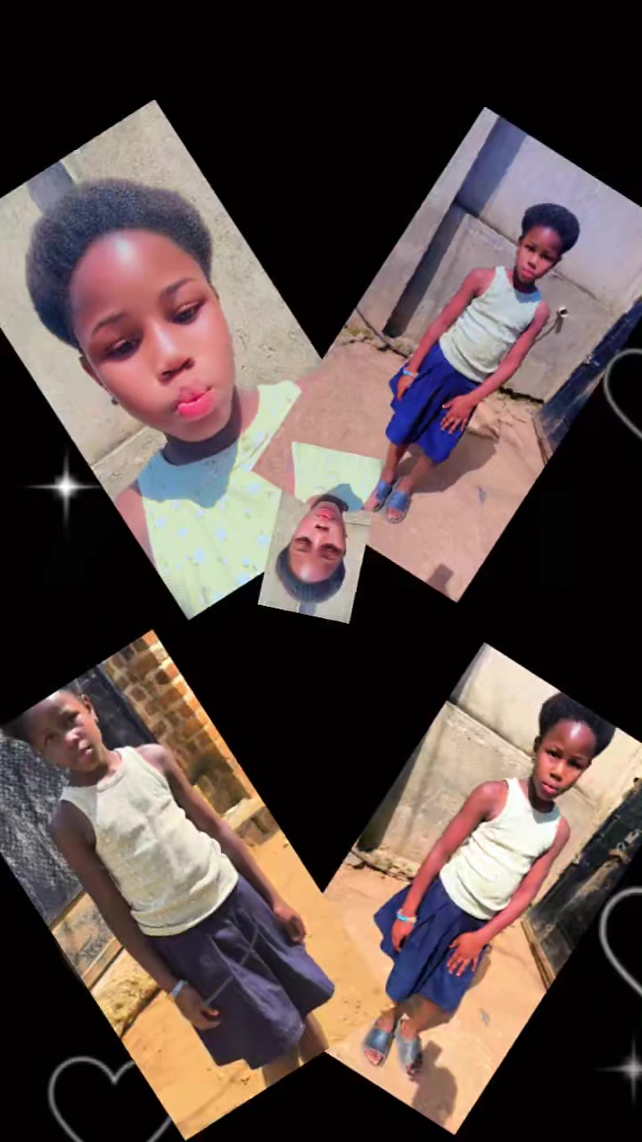 @james muyomba