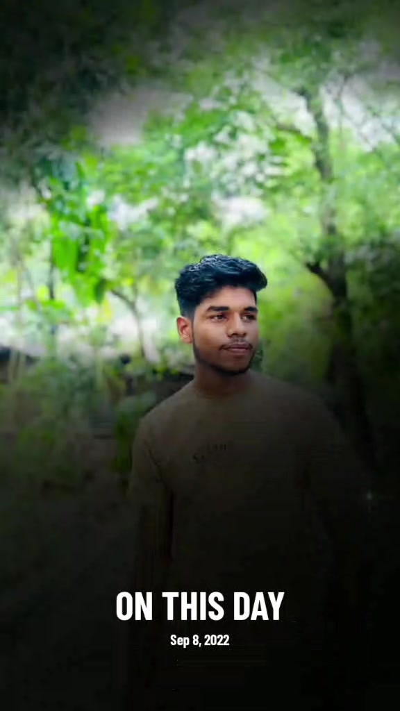 @MD Hakim