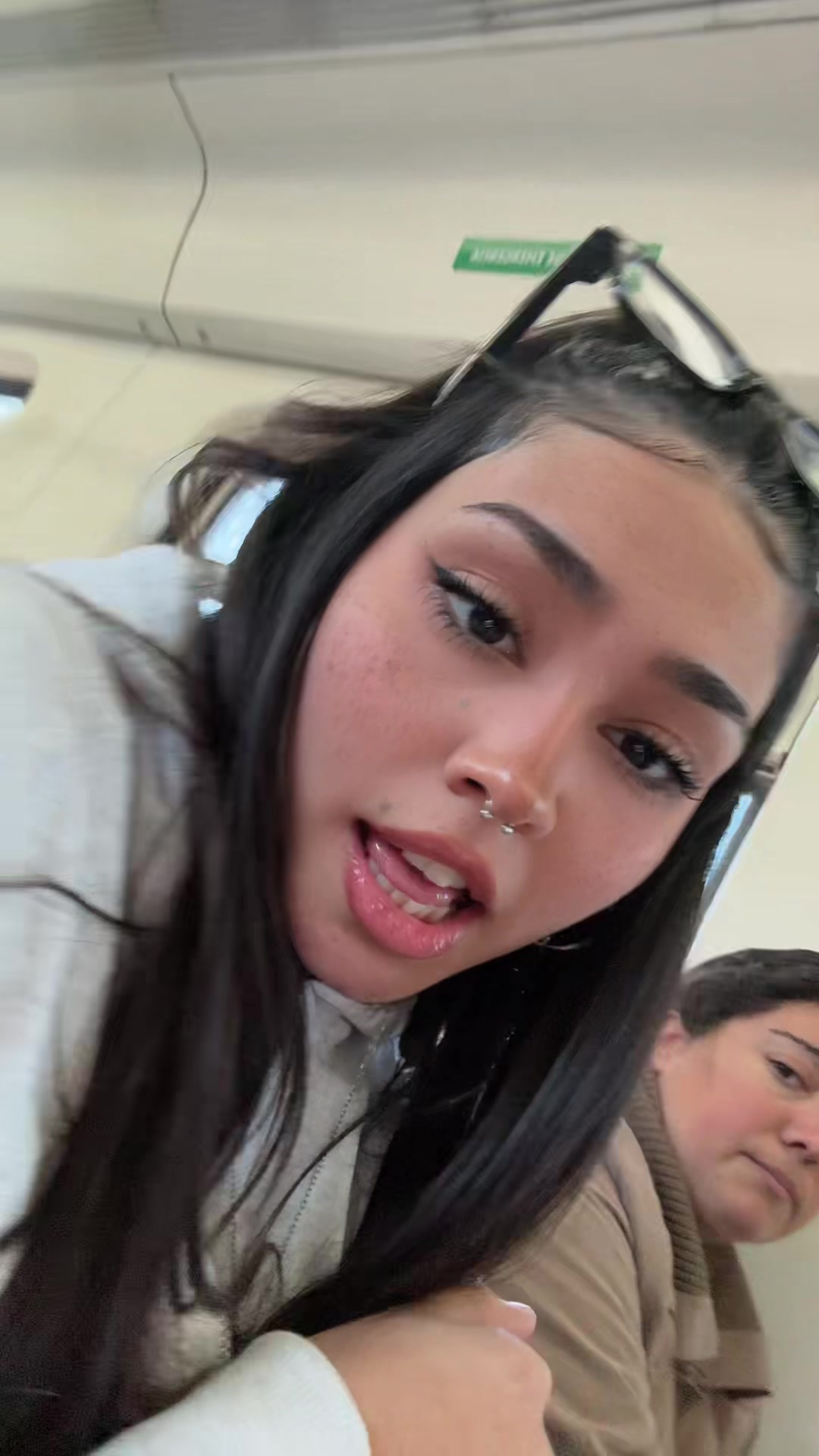 @Maluri