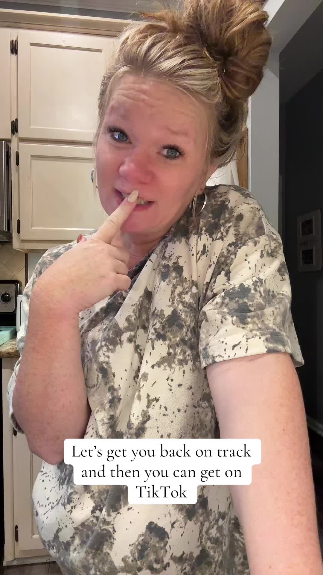 @KristenRenee22