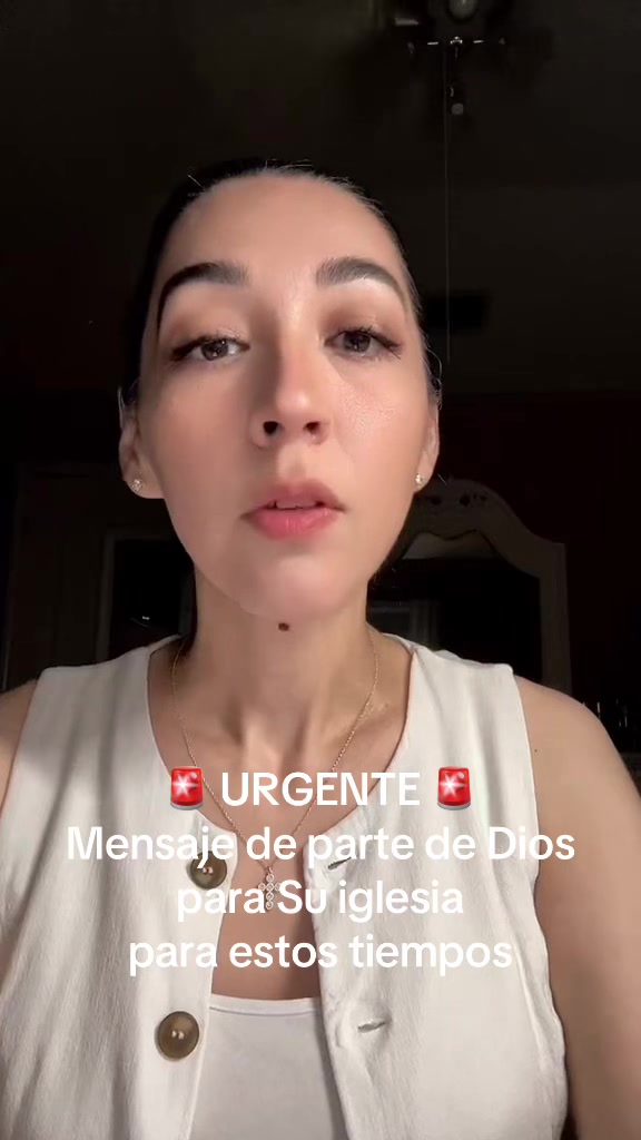 @una vida con proposito