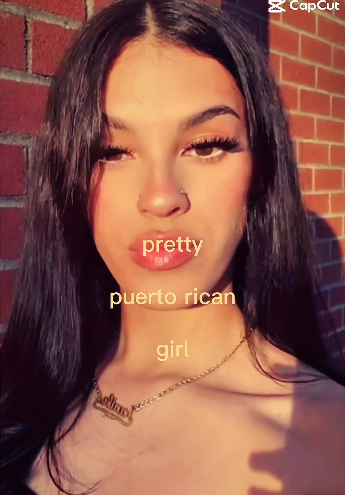 @⊹₊ 𝒿𝒶𝓃𝒾 ⟡⋆