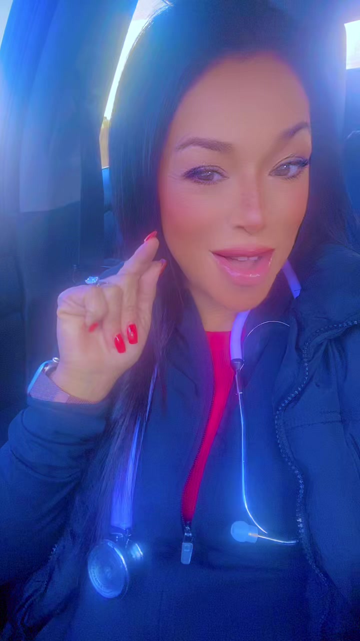 @nativebeauty1979