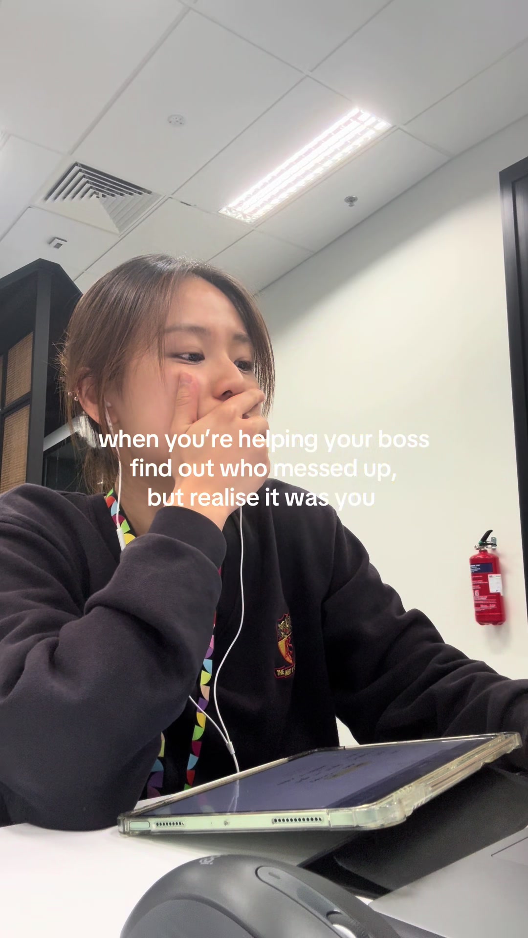 @jinbee