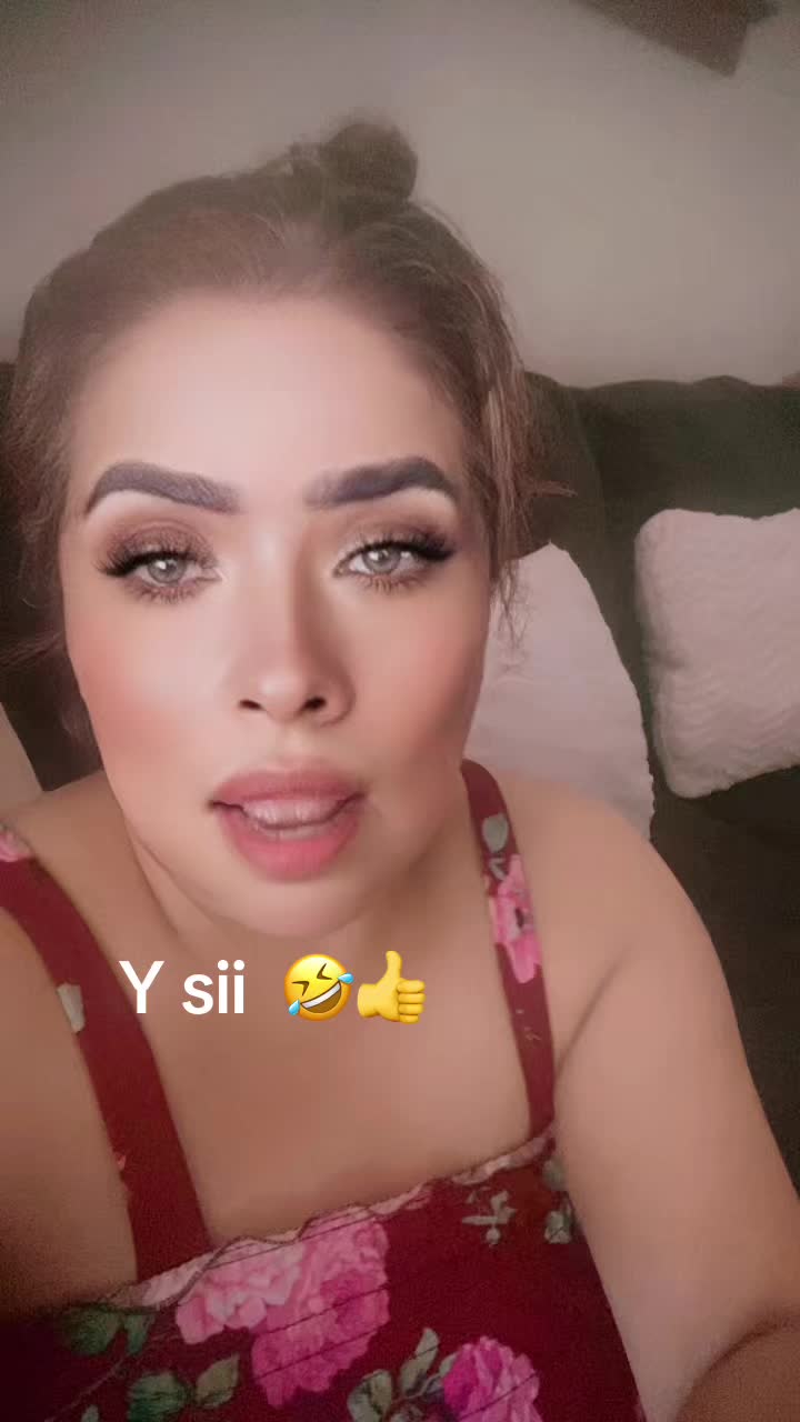@Susy