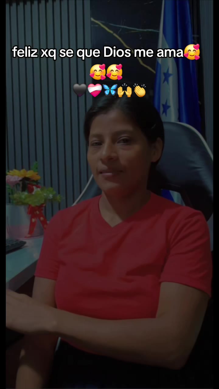 @Clayri Orellana