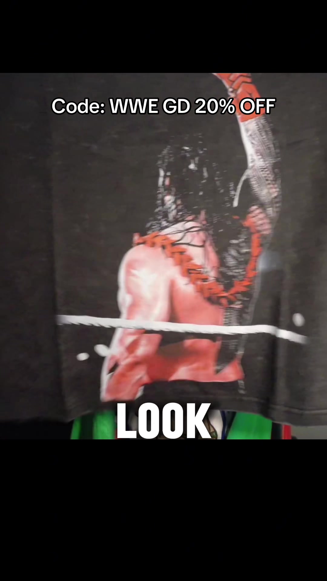 @TheRealGD