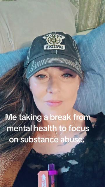 @thatcripchick