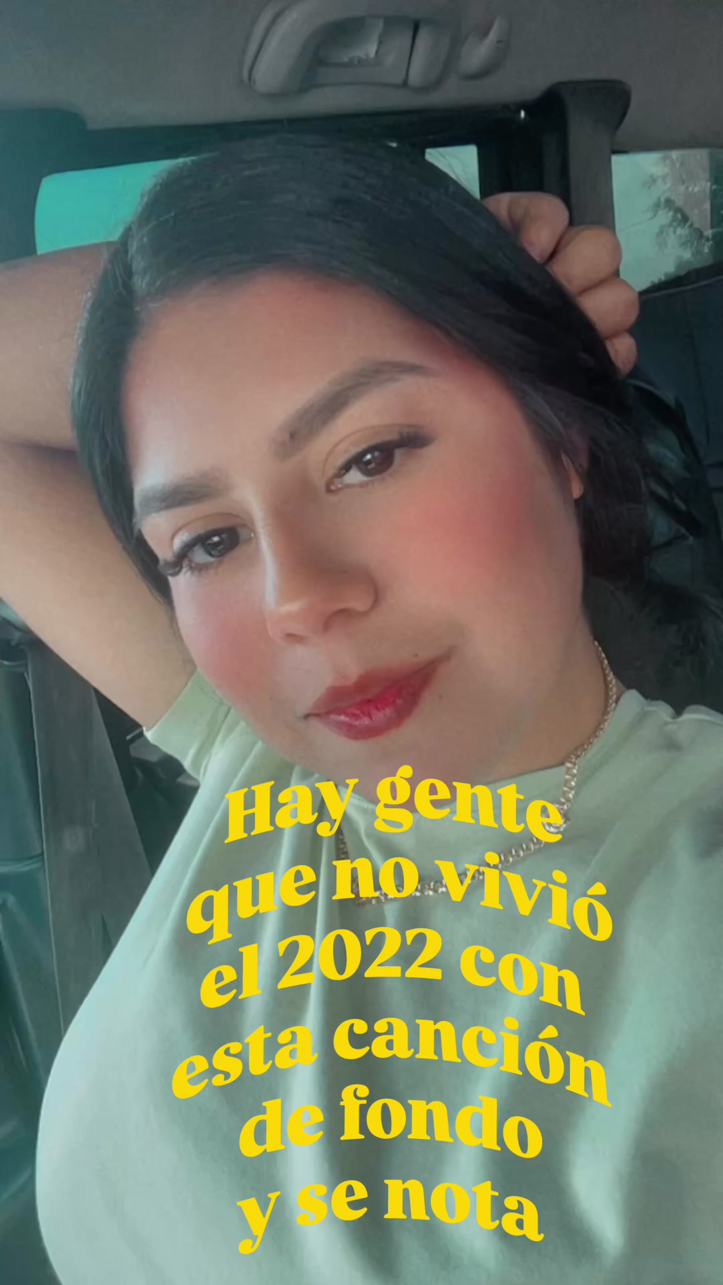 @N⚡️
