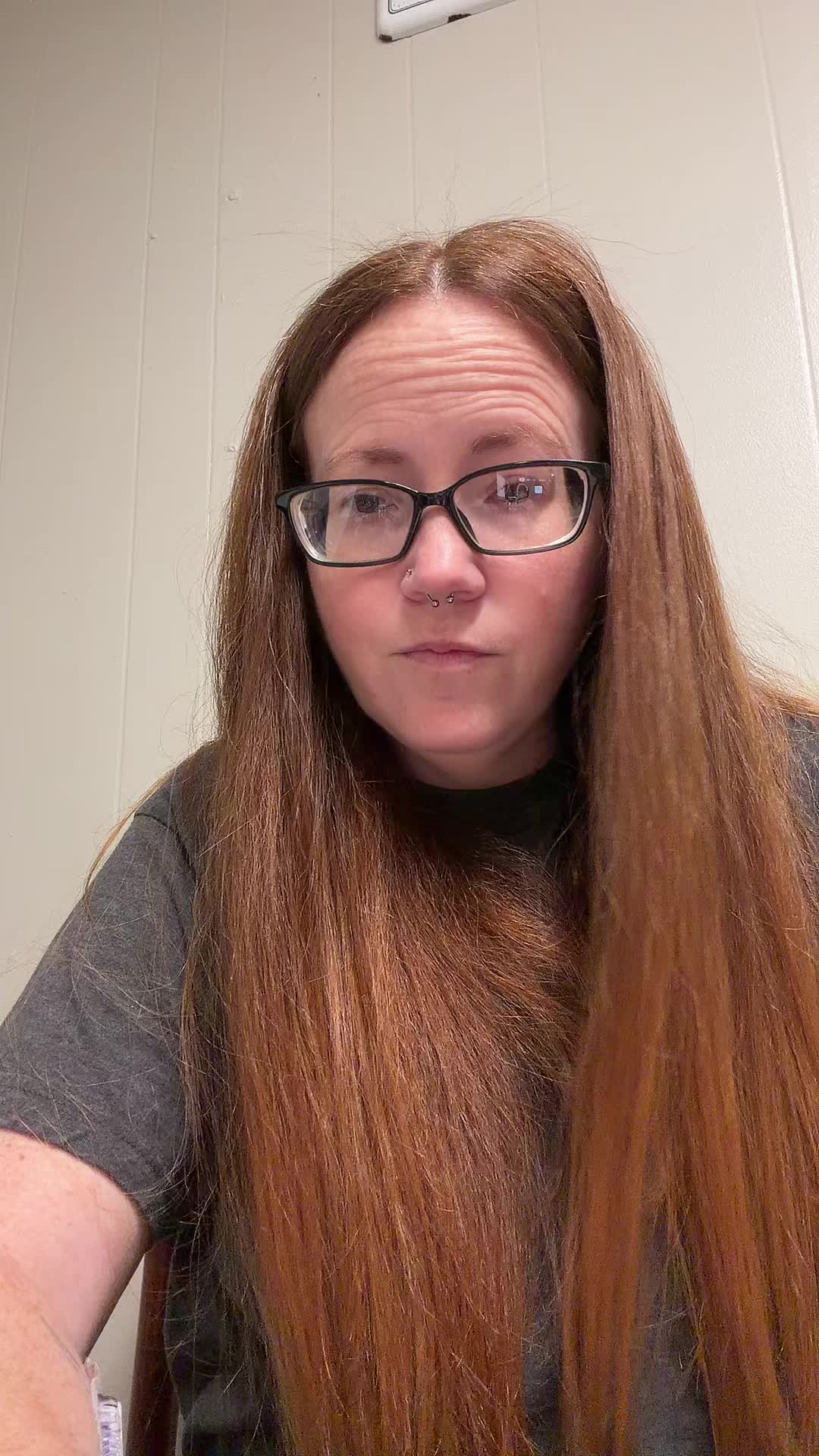 @🔥spicy redhead 🌶️🐬✈️👽