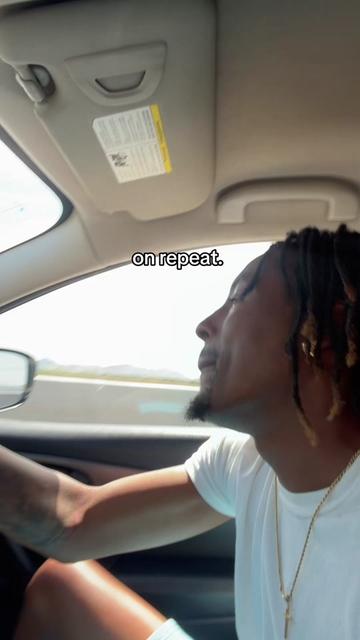 @thr3ezzywrld