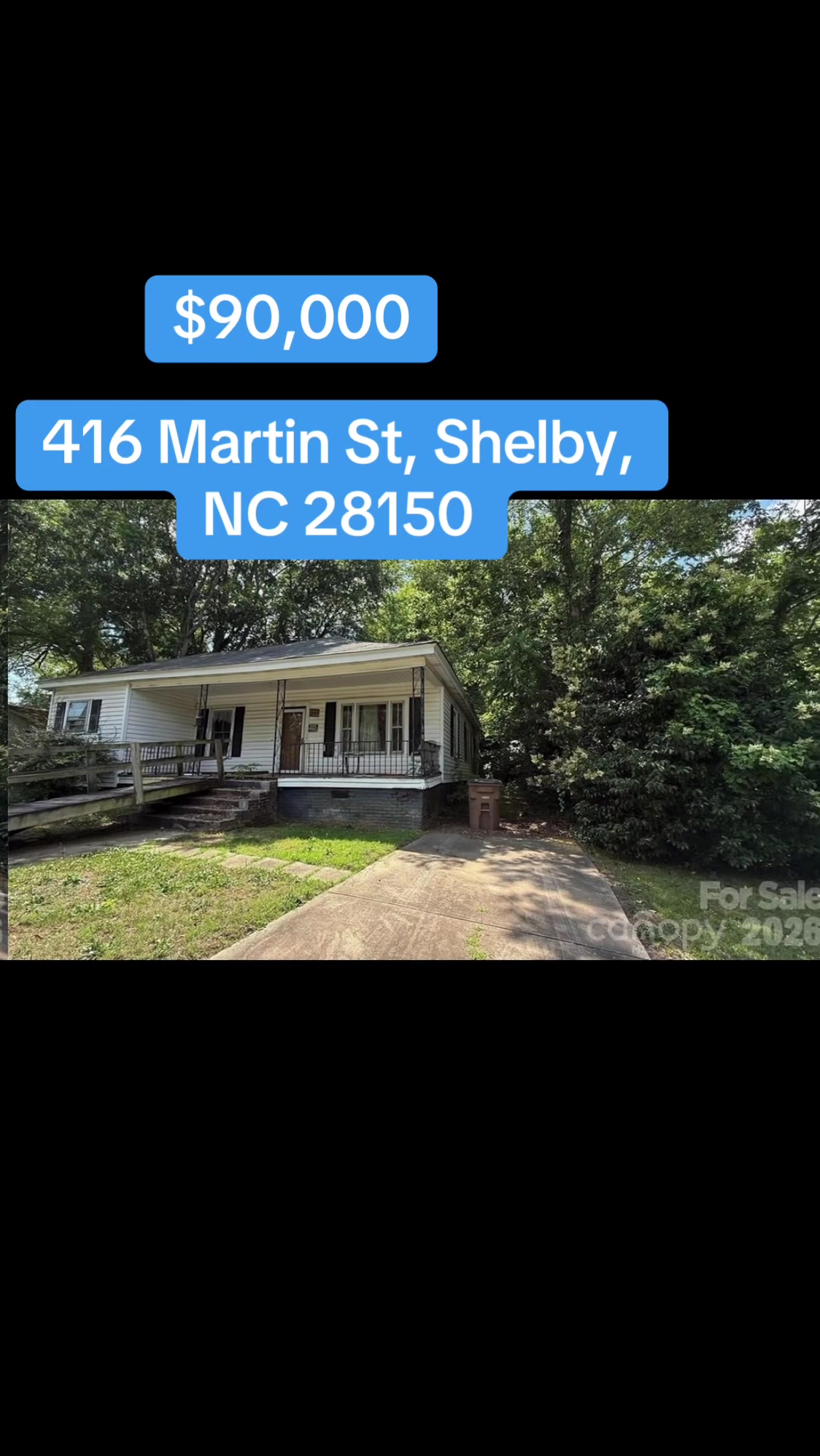 @HaydeeTrejo|Realtor 👩🏻&zwj;💻