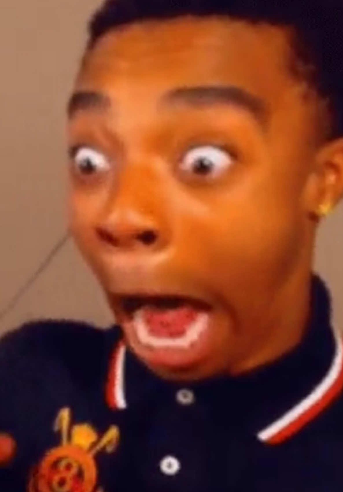 @Perdo