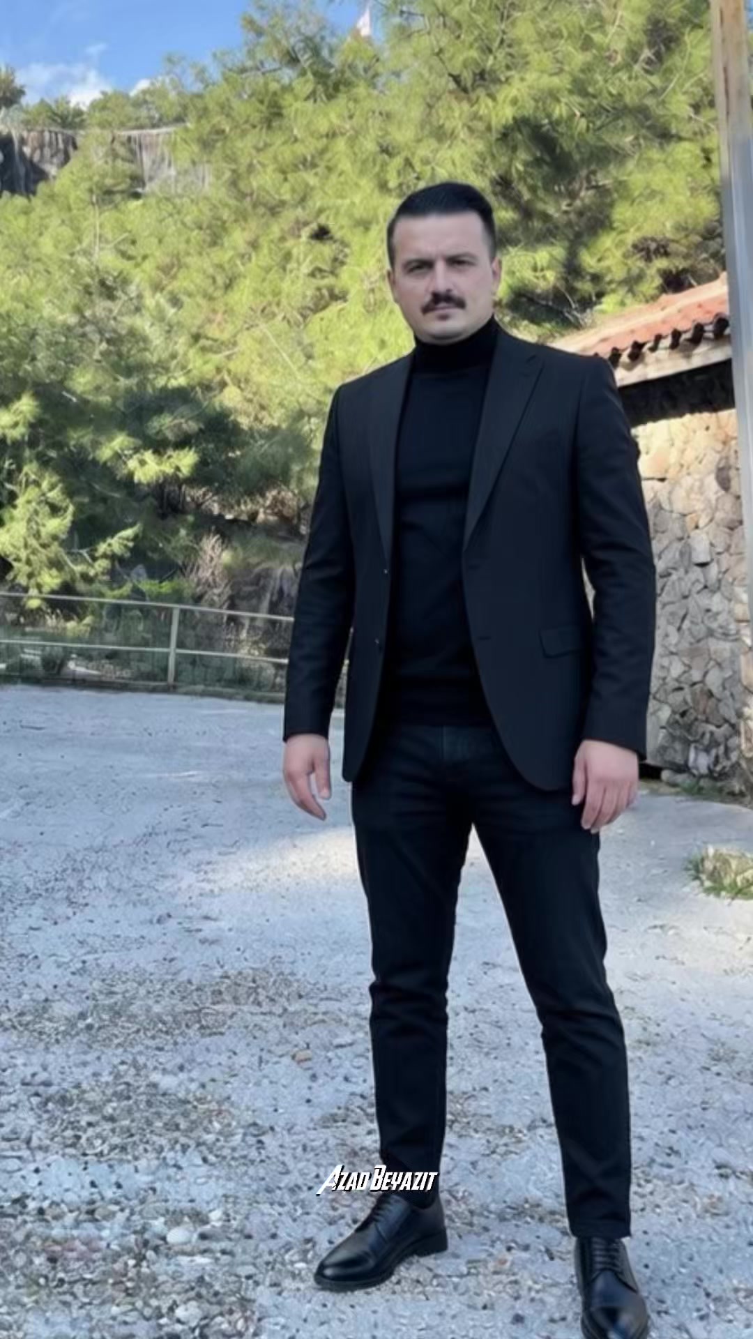 @🏆🏆S&Uuml;LEYMAN🏆🏆