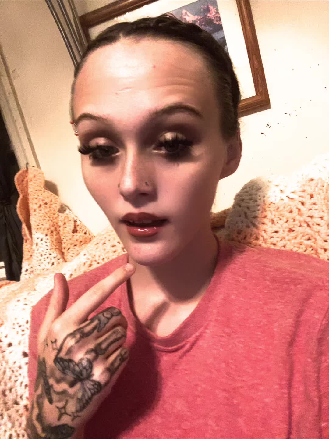 @madisonlynn92