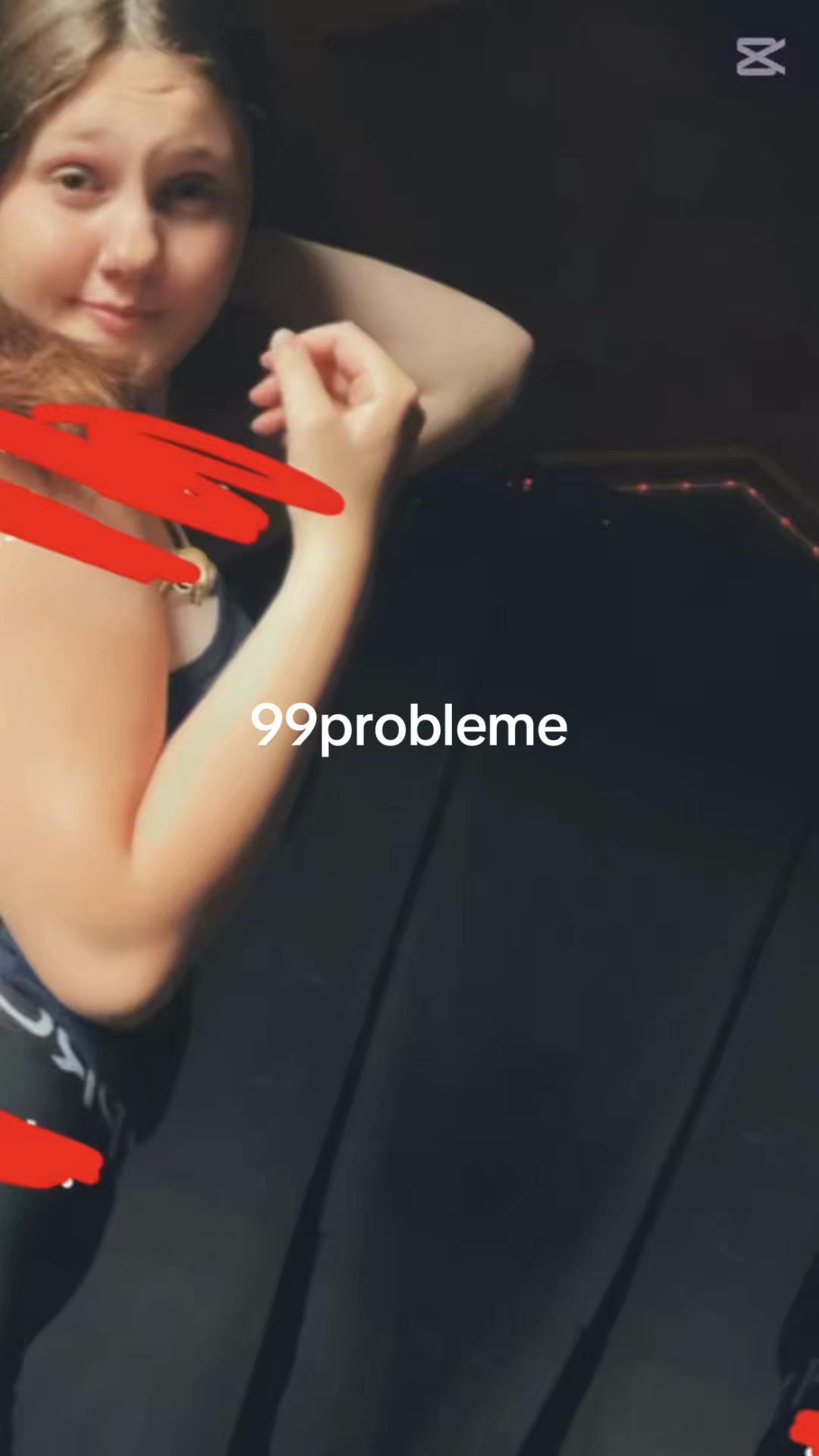@Noalie