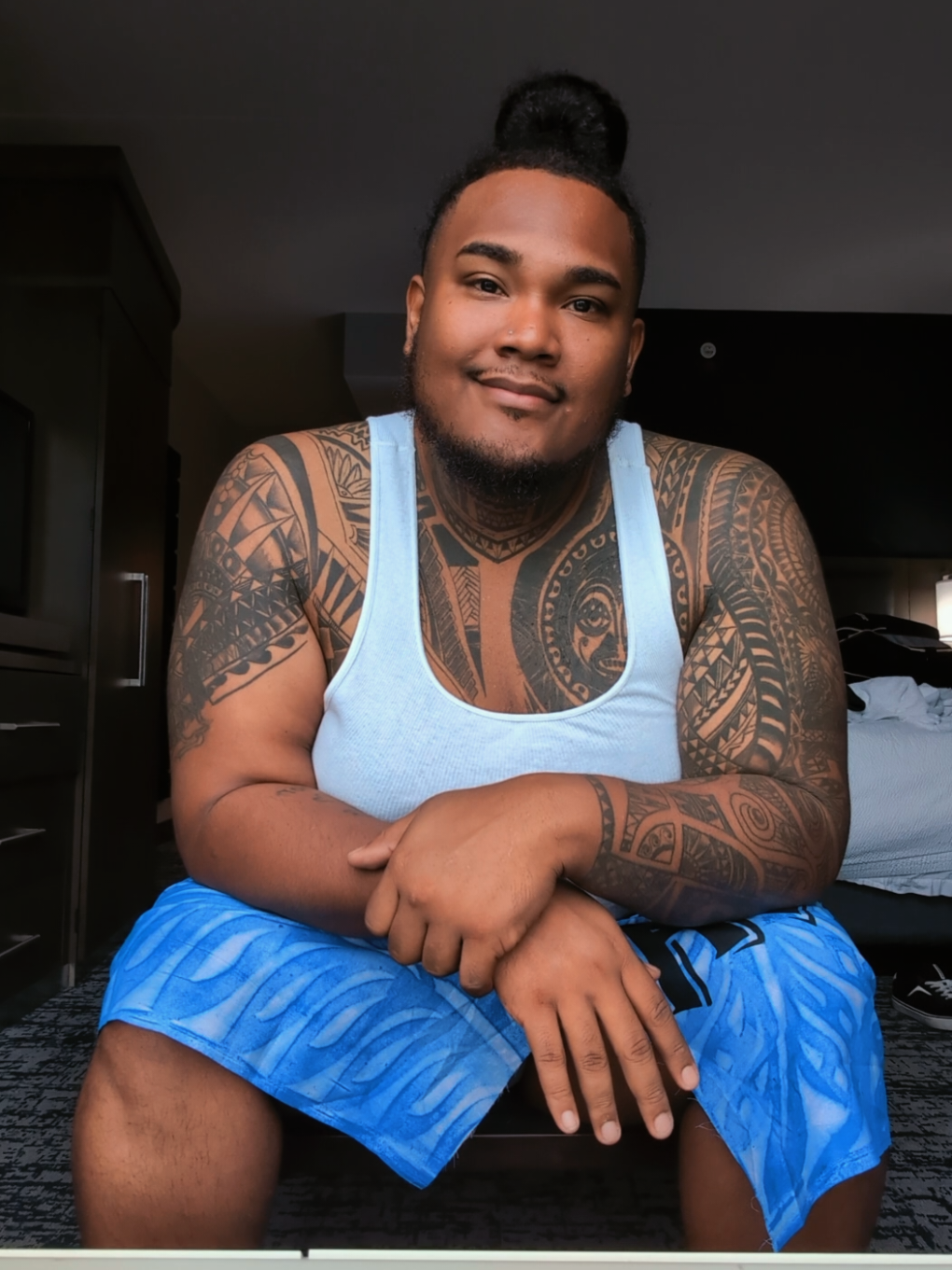 @Datsamoankid