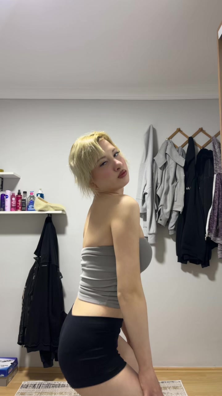 @tturkishairliness