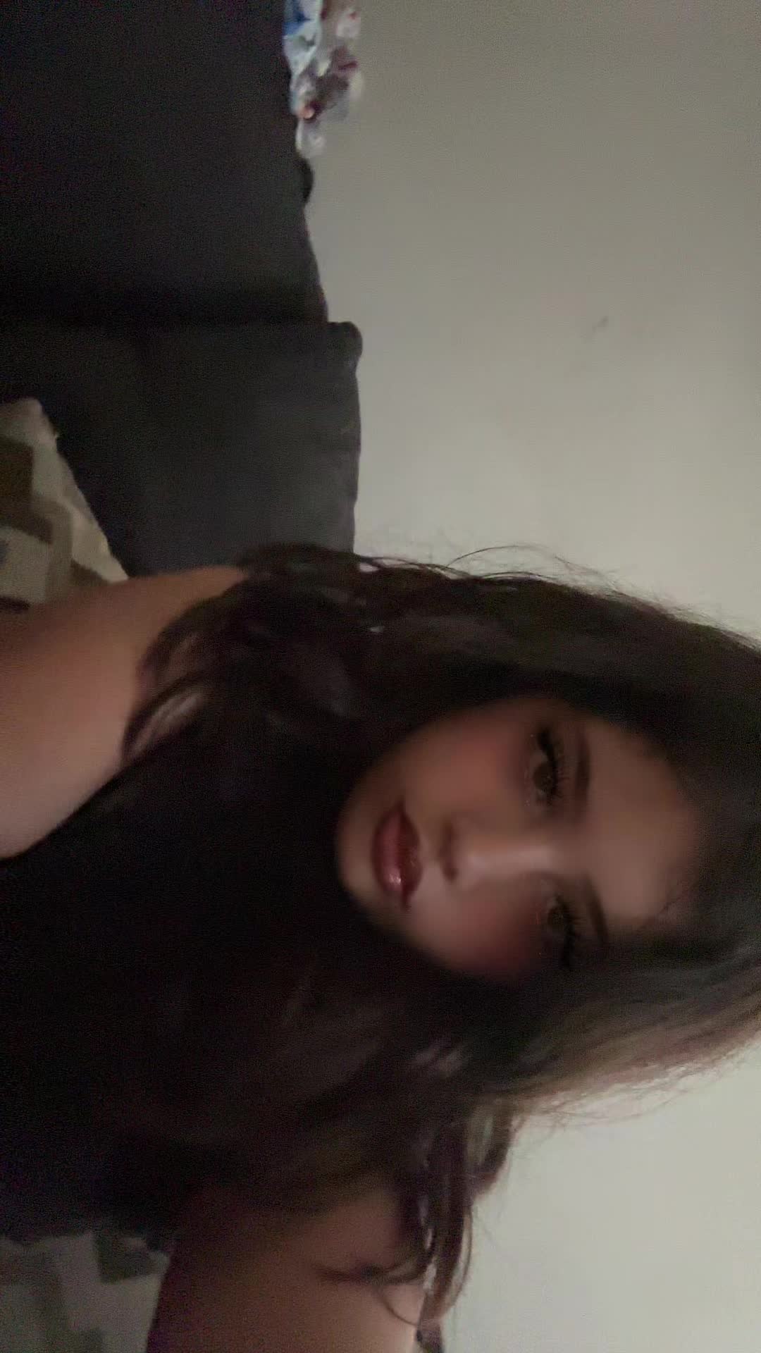 @Jimeee