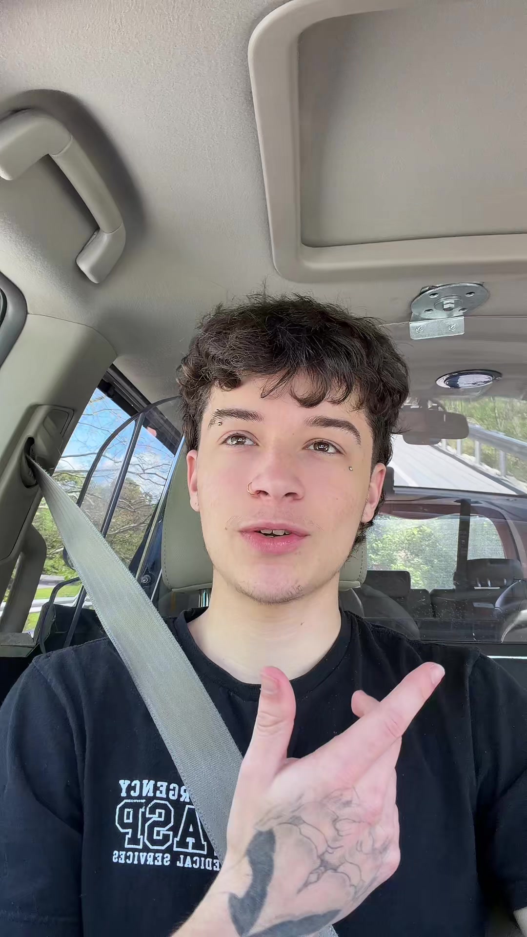 @Not.Pierce ⁹⁹⁹