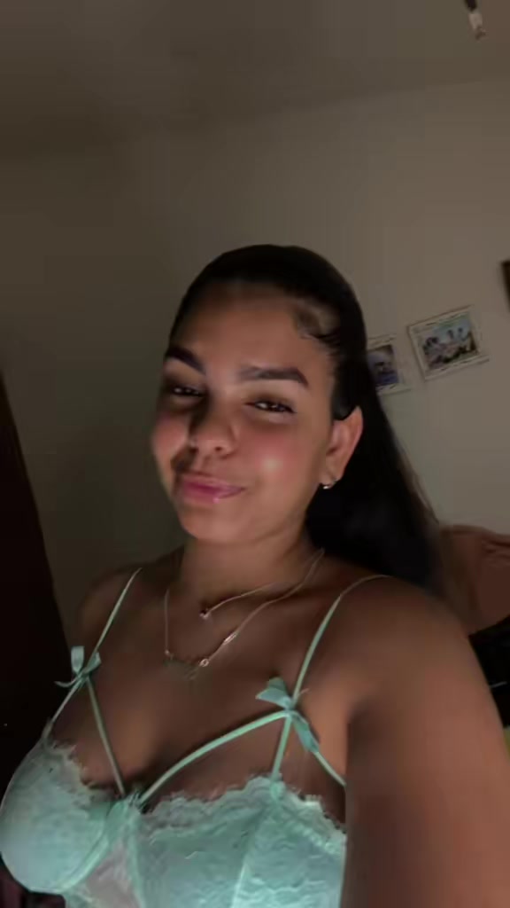 @_carritooo_