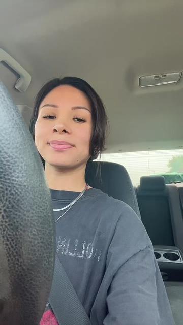 @Muhhwie
