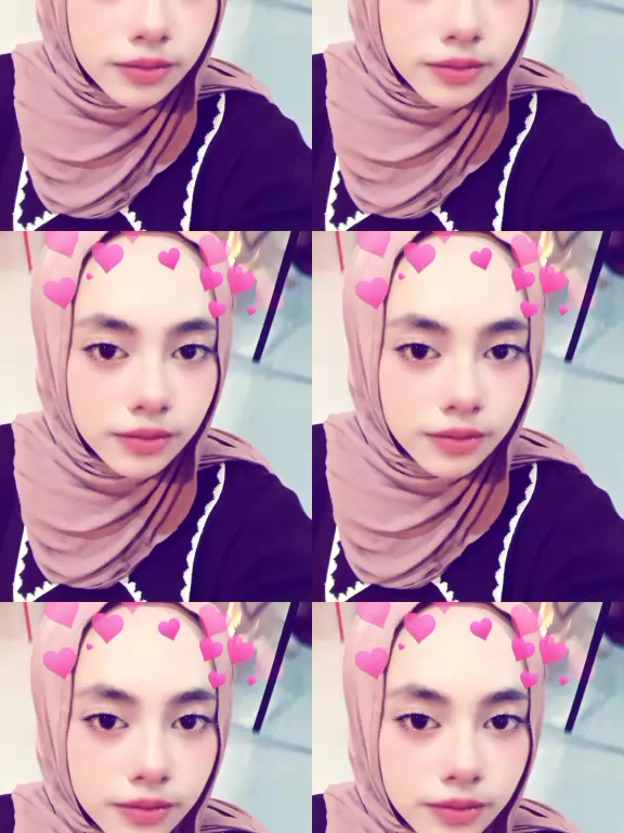 @nyla