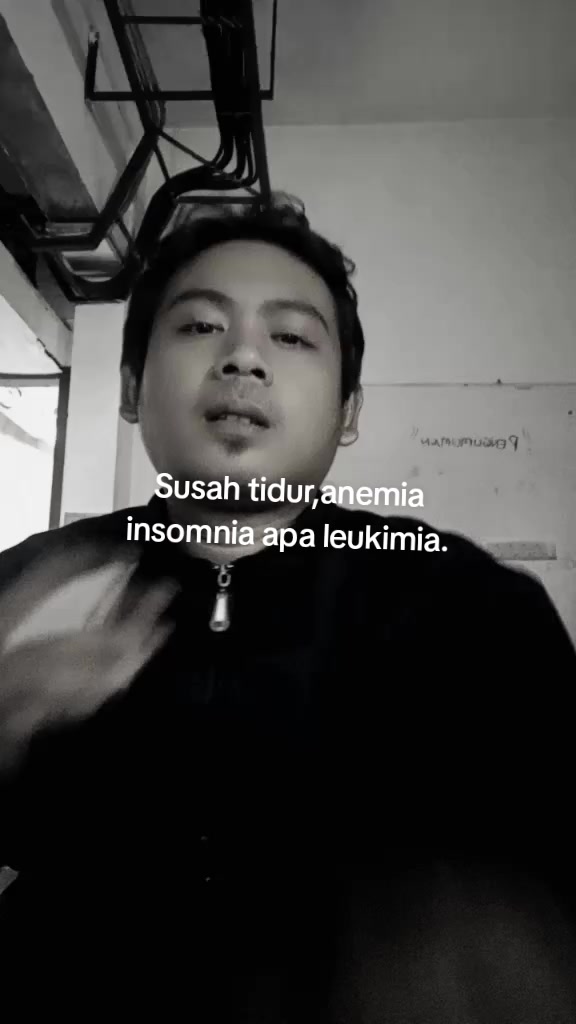 @Farhan