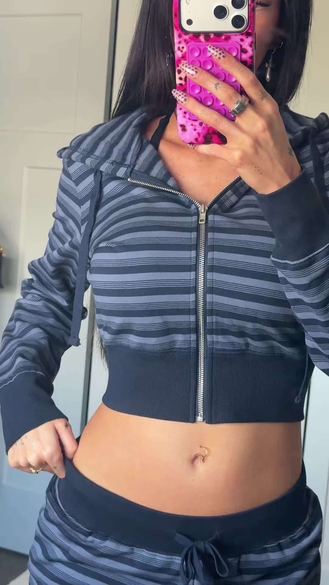 @shelbyykim