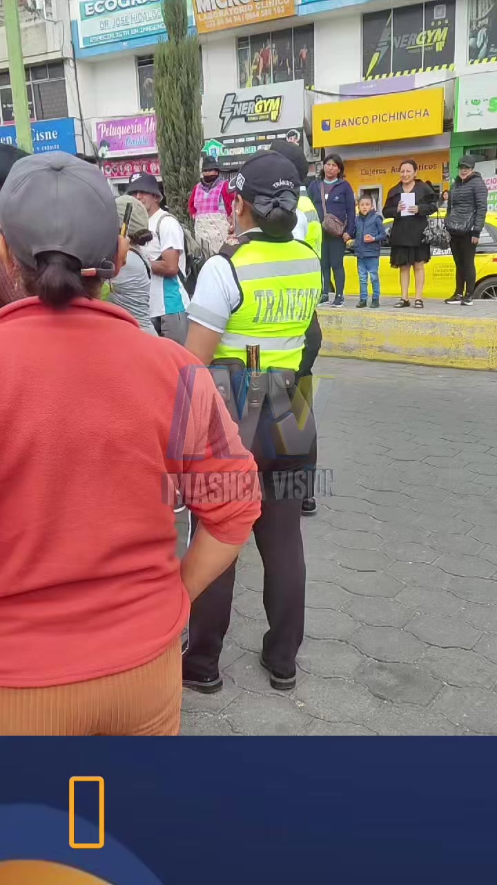 @MashcaVisión