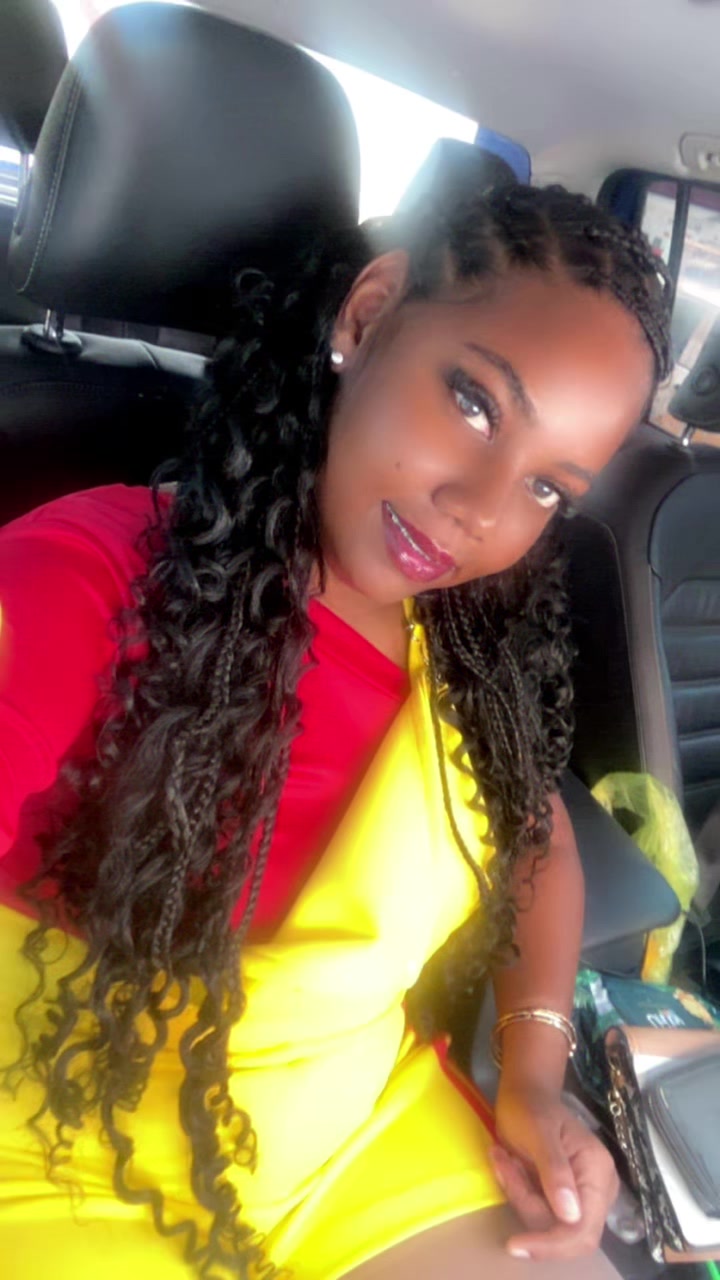 @🦋ish-graham😍🥵🦋