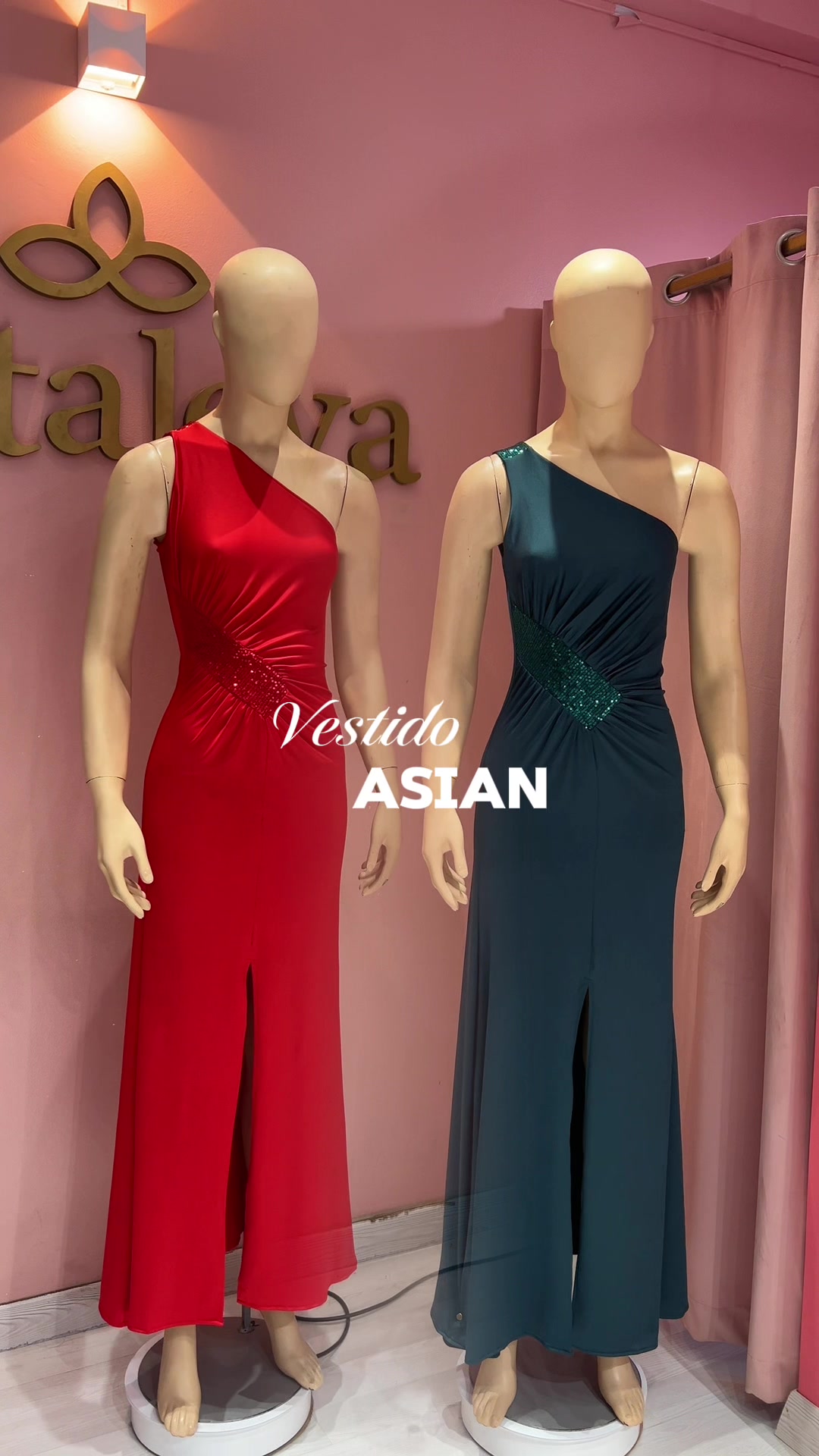 @Azoria boutique
