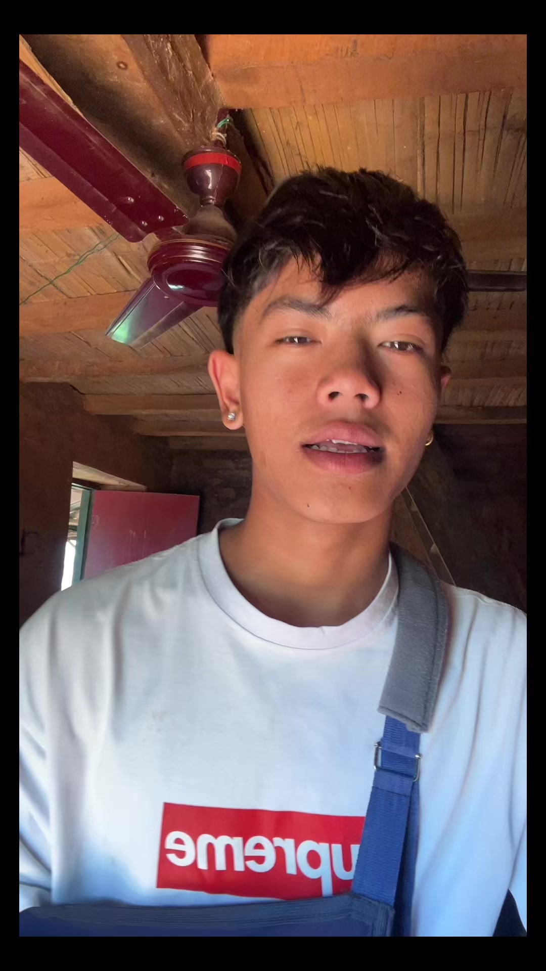 @Mr. babu 🤍🫶