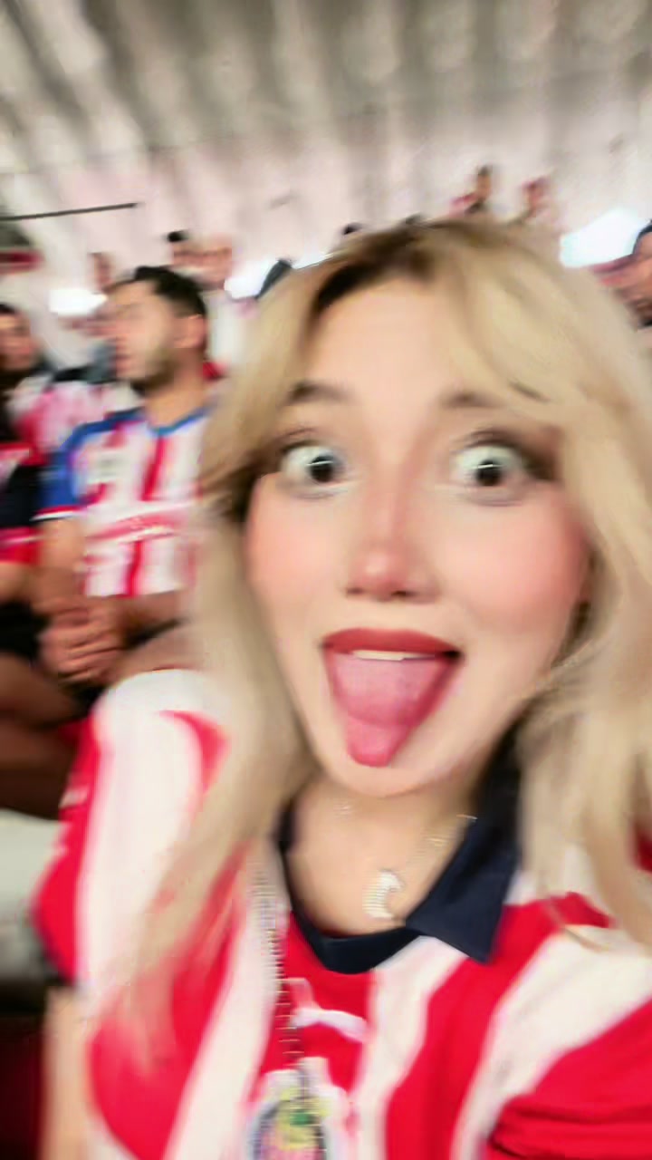@Lelepoxy