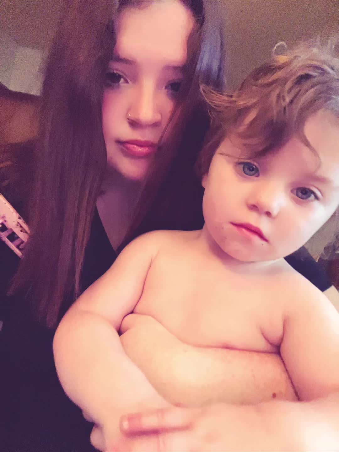 @Lyddia