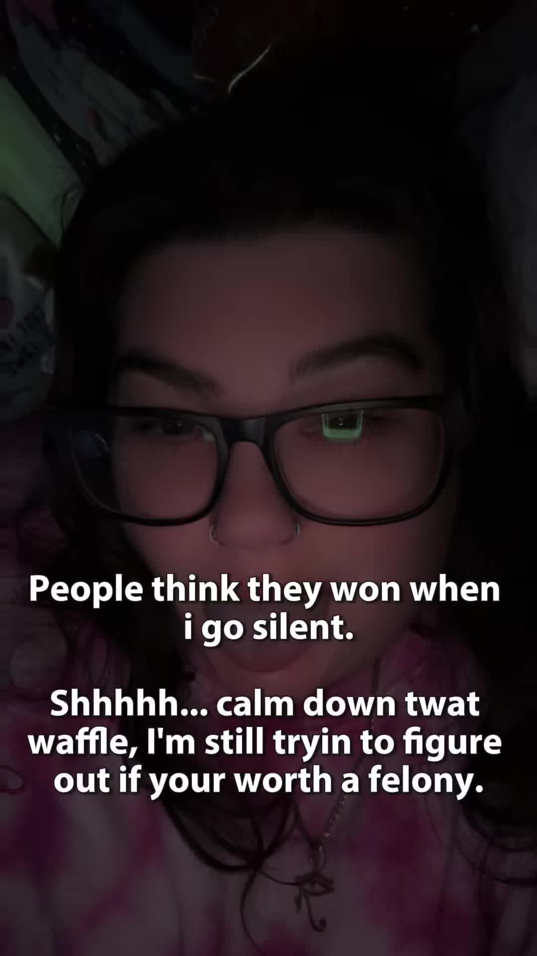 @Pebblezqehs