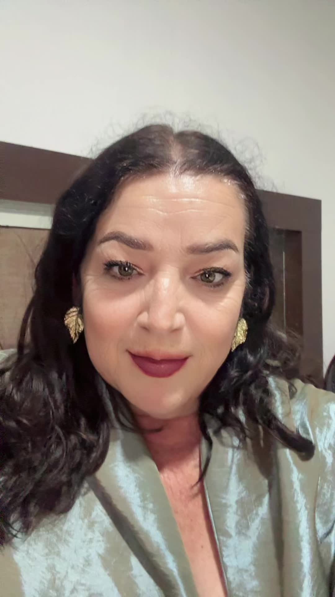 @Carlota Sainez
