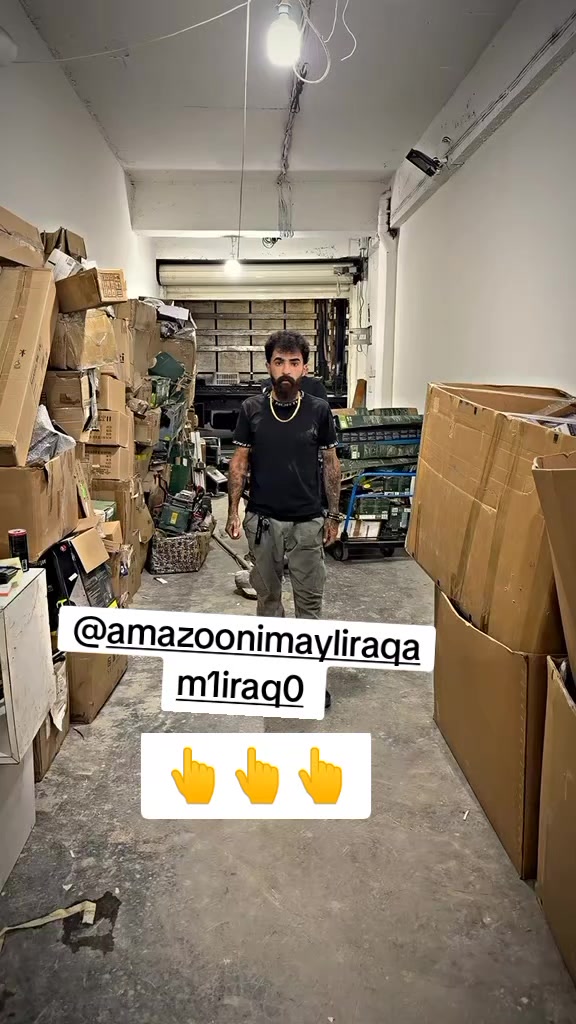 @swra_amazon