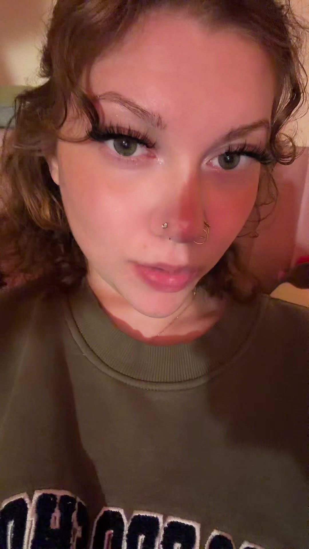 @mariahrenaejackson