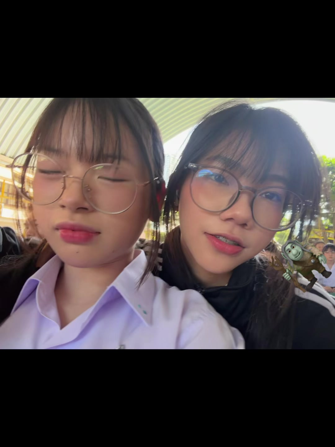 @โตบี้