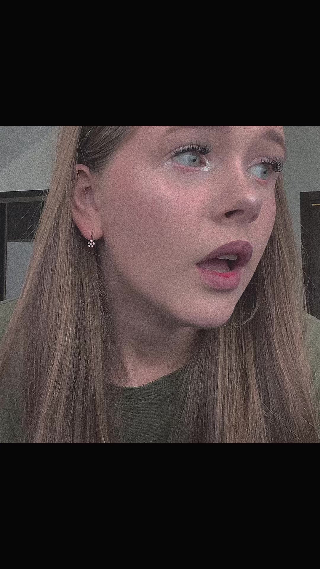 @Ира Пузатовна