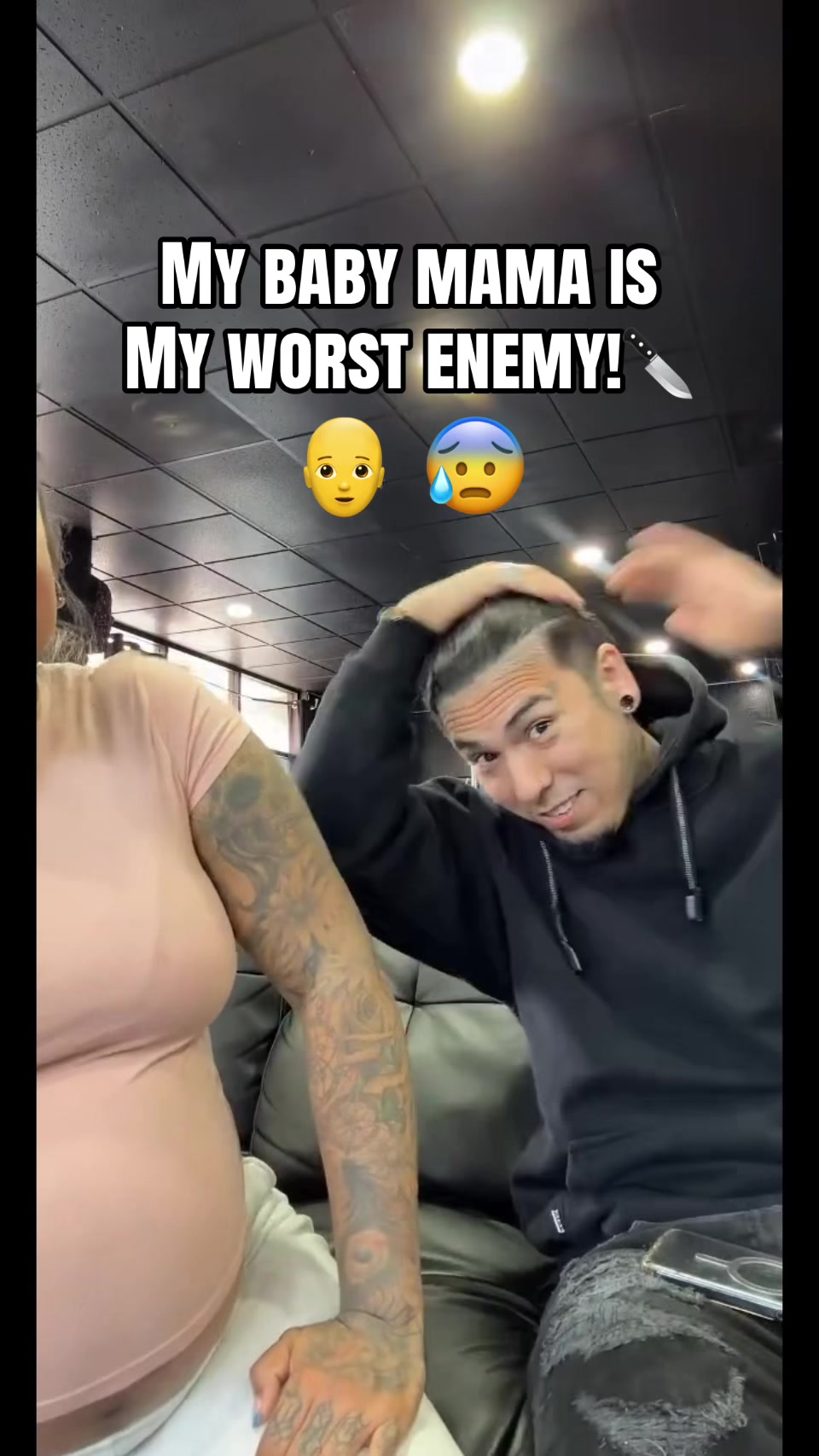 @famouspanch