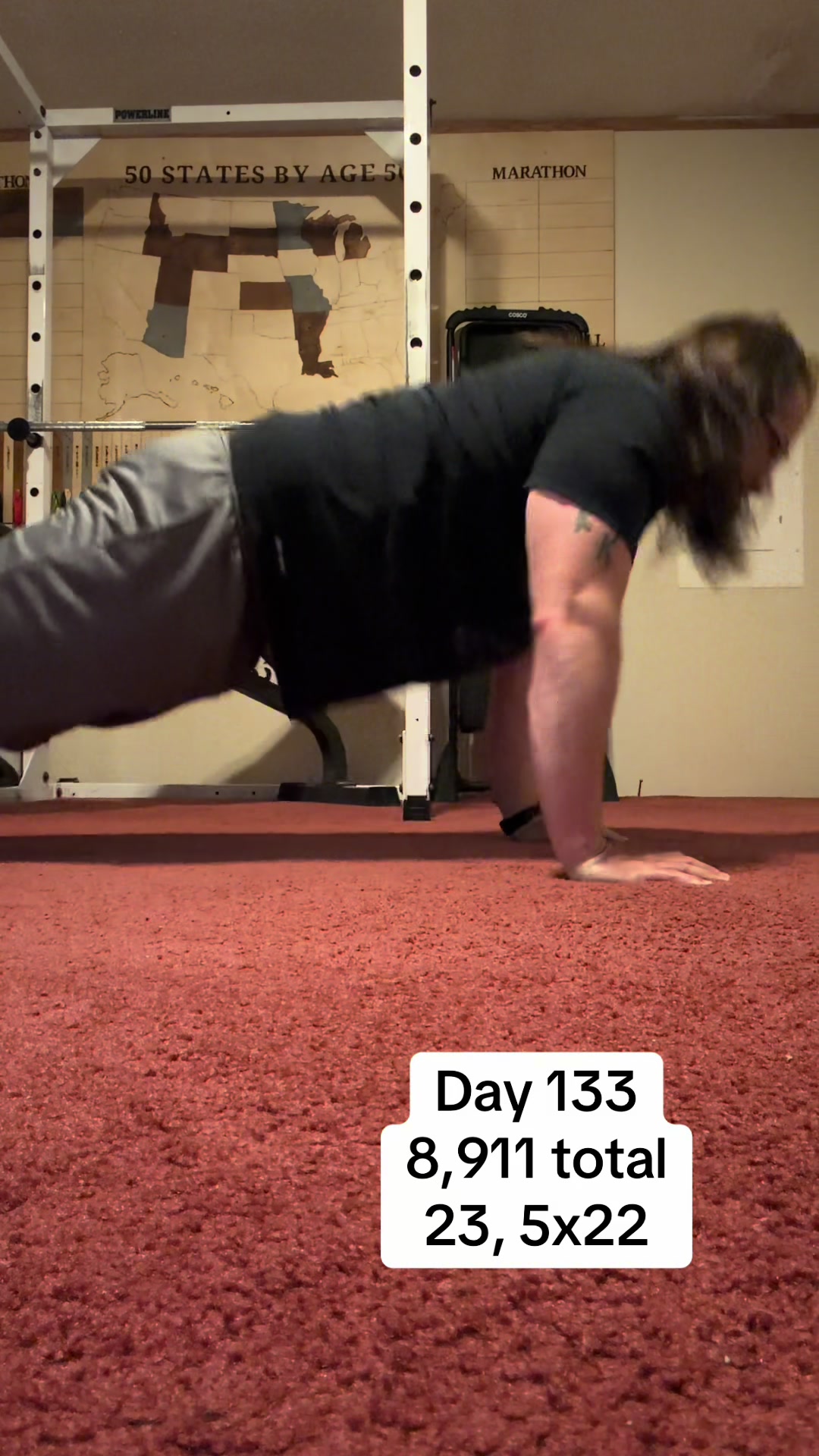@wolfman_gets_fit