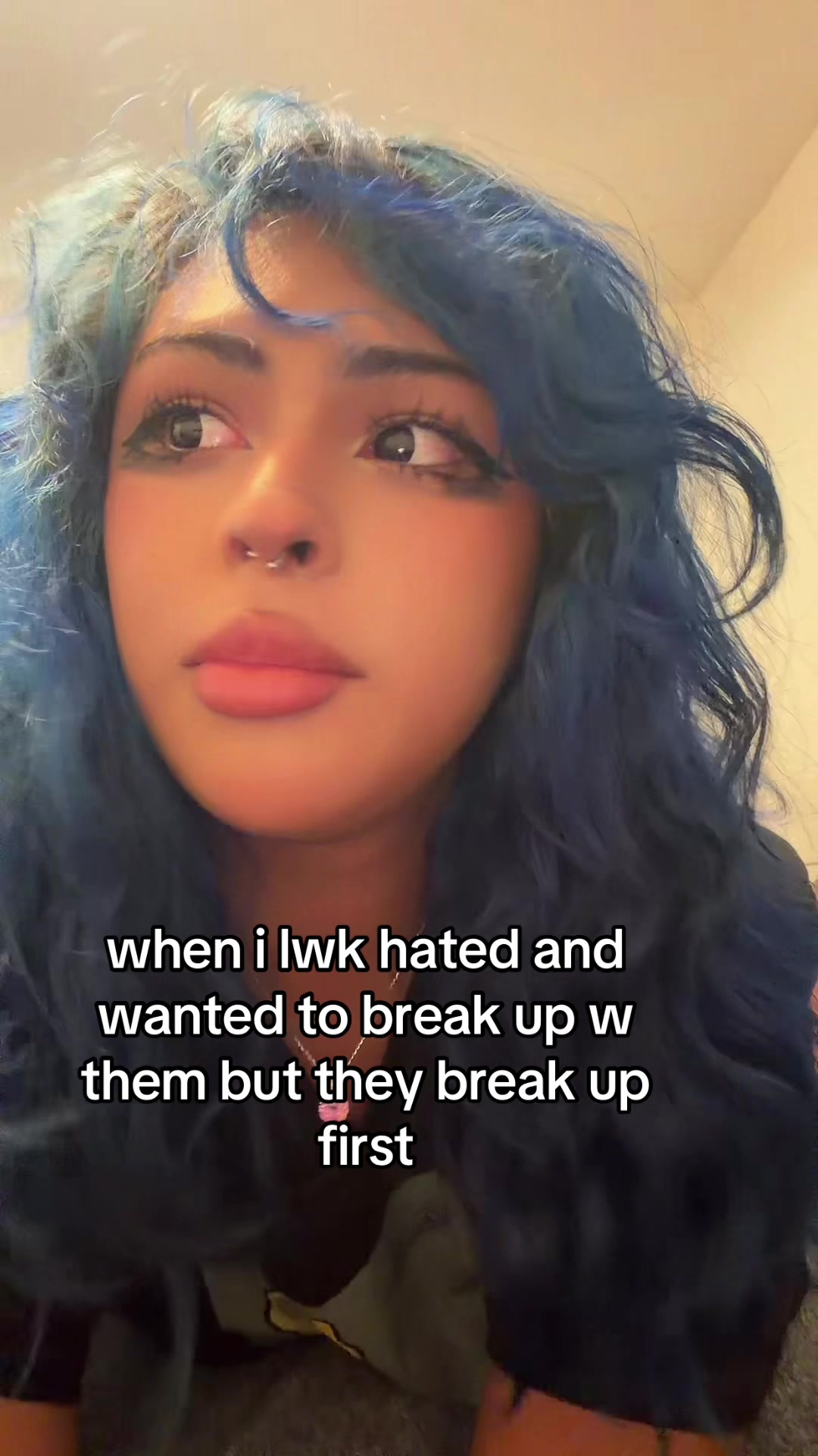 @mikeyndcheeze