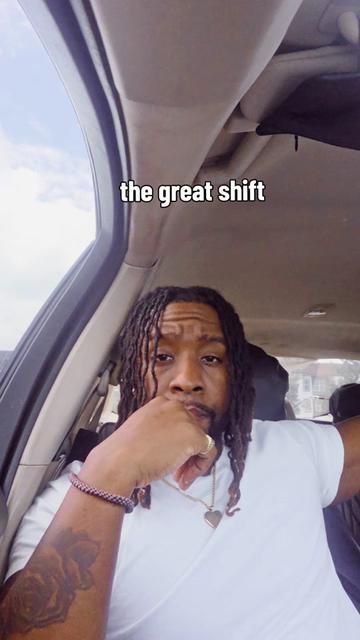 @Shamar Alion👽