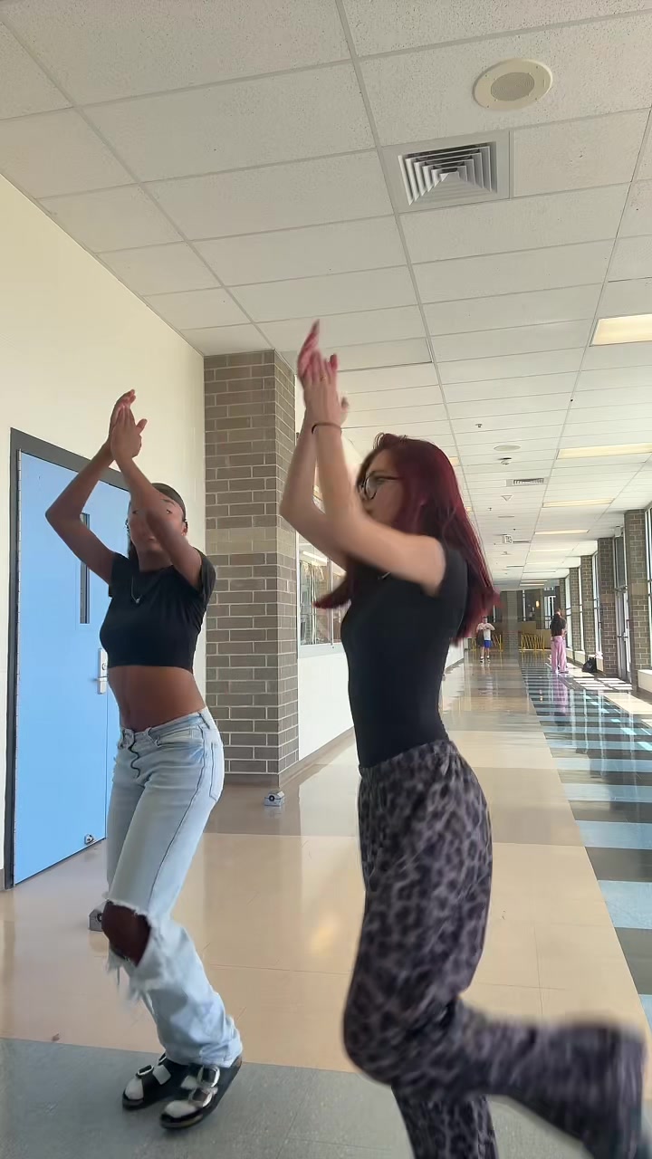 @n