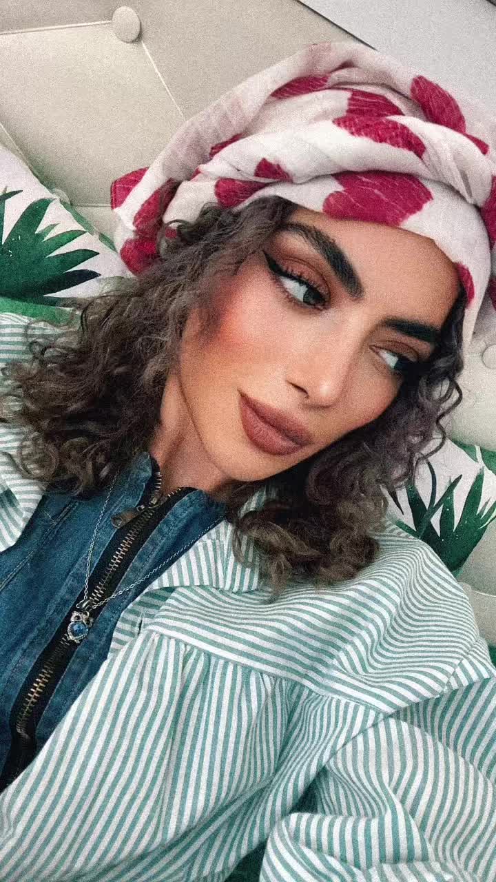 @ihastiwi