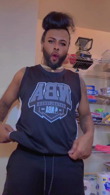 @jaysuperboy