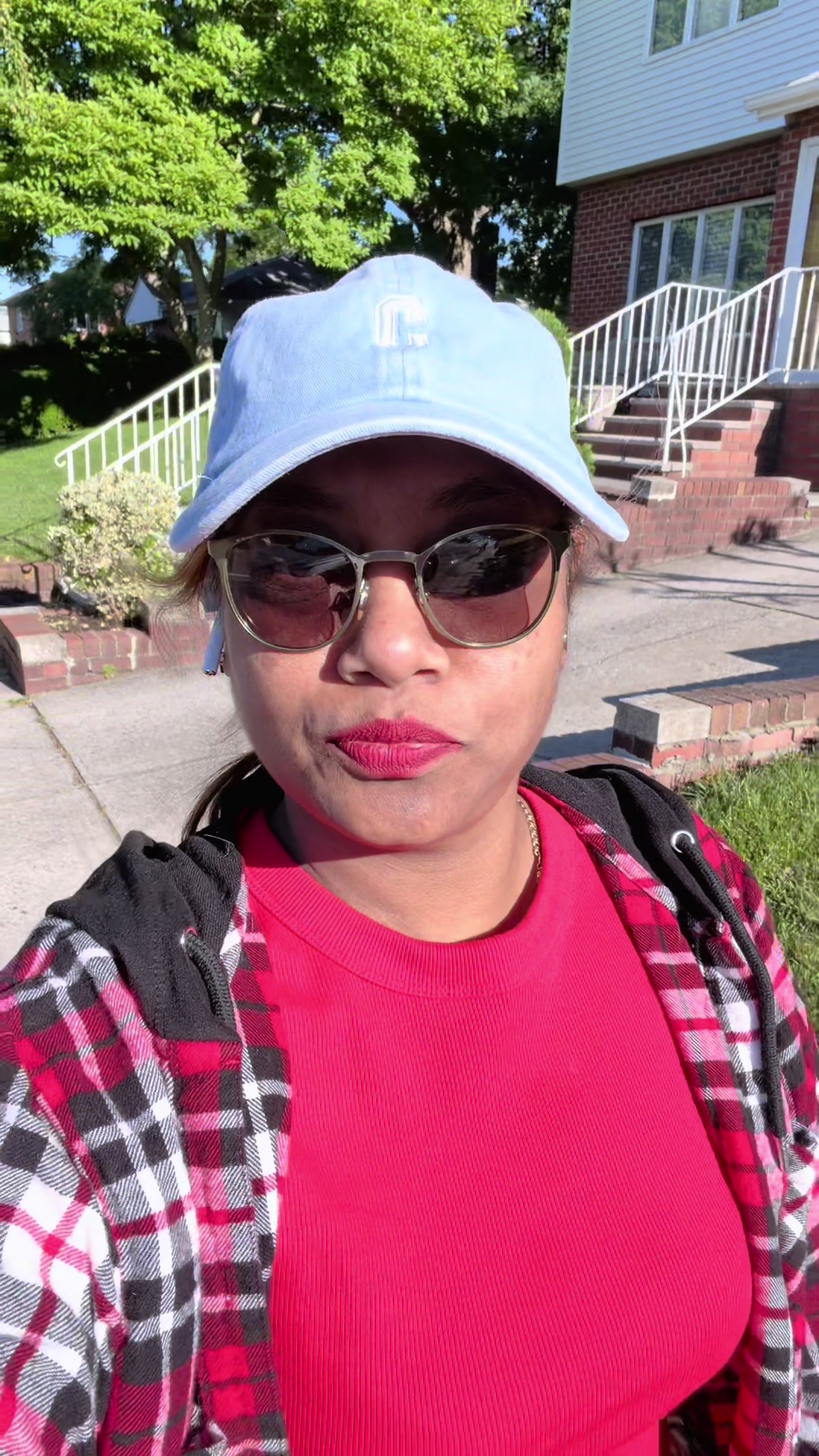 @🇬🇾🇺🇸Shabana king🇬🇾🇺🇸